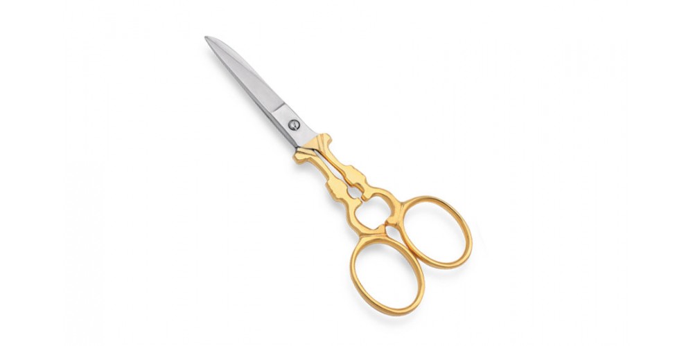 Embroidery Scissor 